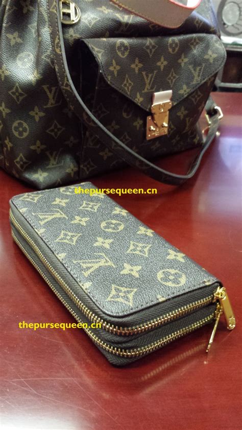 ioffer replica louis vuitton|how to find a louis vuitton.